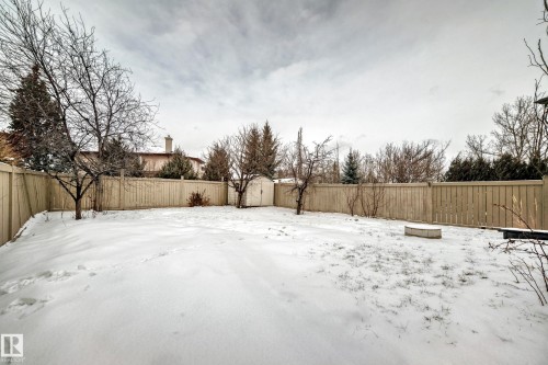 3132 33 Avenue, Edmonton, AB - Outdoor