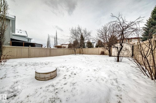 3132 33 Avenue, Edmonton, AB - Outdoor
