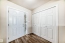 3132 33 Avenue, Edmonton, AB  - Indoor Photo Showing Other Room 