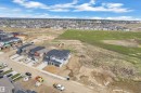 12 Cobblestone Gate, Spruce Grove, AB  - Outdoor With View 
