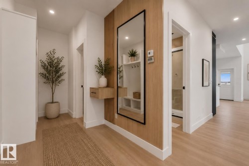12 Cobblestone Gate, Spruce Grove, AB - Indoor Photo Showing Other Room