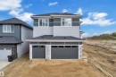 12 Cobblestone Gate, Spruce Grove, AB  - Outdoor 