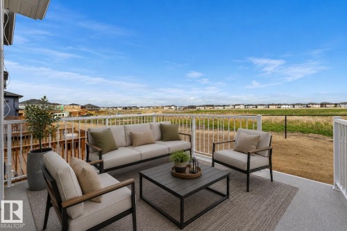 12 Cobblestone Gate, Spruce Grove, AB - Outdoor With Exterior