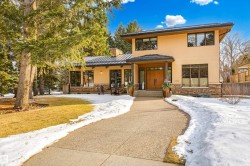 9302 EDINBORO Road  Edmonton, AB T6G 2A1