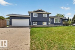 18007 99A Avenue NW  Edmonton, AB T5T 3H8