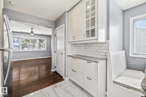 13608 137 Street, Edmonton, AB - Indoor Photo Showing Other Room