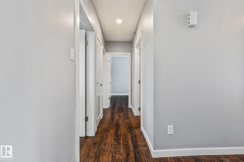 13608 137 Street, Edmonton, AB - Indoor Photo Showing Other Room