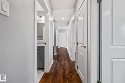 13608 137 Street, Edmonton, AB - Indoor Photo Showing Other Room