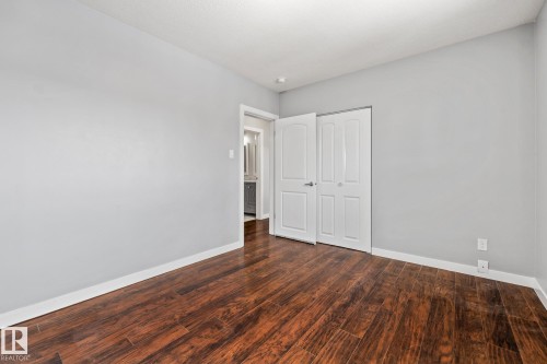 13608 137 Street, Edmonton, AB - Indoor Photo Showing Other Room