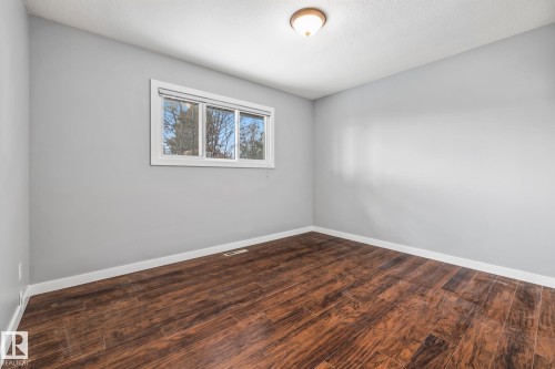 13608 137 Street, Edmonton, AB - Indoor Photo Showing Other Room