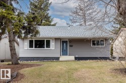 13608 137 Street  Edmonton, AB T5L 2B3