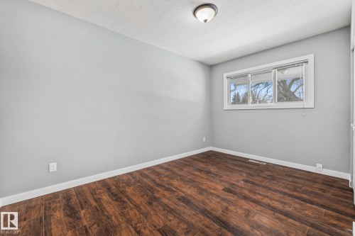 13608 137 Street, Edmonton, AB - Indoor Photo Showing Other Room