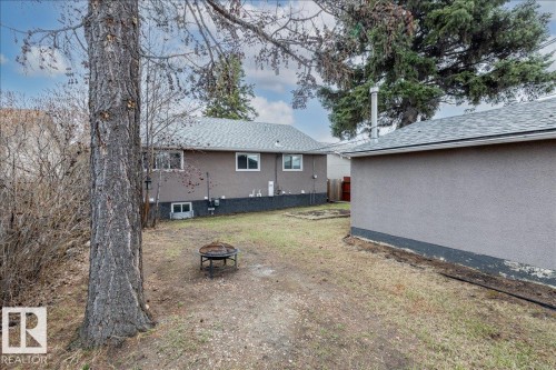 13608 137 Street, Edmonton, AB - Outdoor