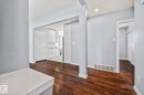 13608 137 Street, Edmonton, AB  - Indoor Photo Showing Other Room 