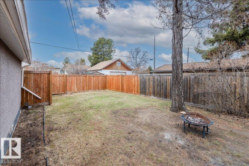 13608 137 Street, Edmonton, AB - Outdoor