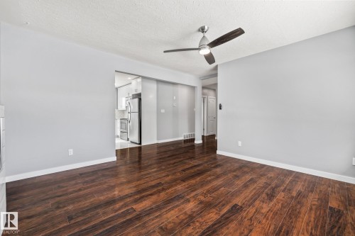 13608 137 Street, Edmonton, AB - Indoor Photo Showing Other Room