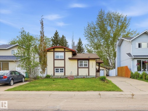 5220 57 Street  Beaumont, AB T4X 1B3