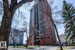 302 9916 113 Street  Edmonton, AB T5K 2N3