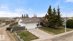 4319 54 Avenue Tofield, AB T0B 4J0