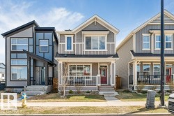 1305 DARBY Way  Edmonton, AB T6W 4N3