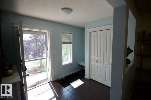 98 Walters Place, Leduc, AB - Indoor