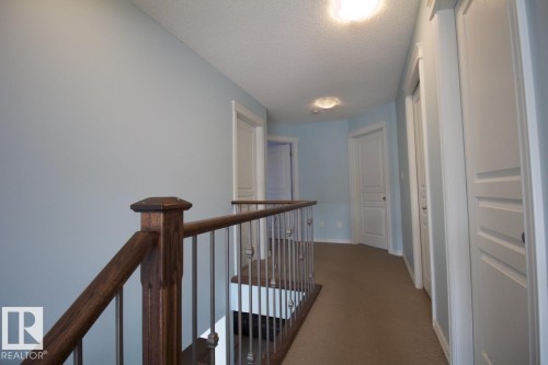 98 Walters Place, Leduc, AB - Indoor Photo Showing Other Room