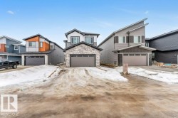 1824 62 Avenue Rural Leduc County, AB T4X 3C8