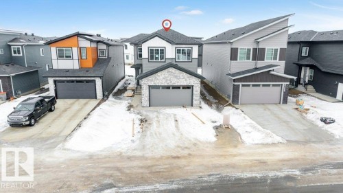 1824 62 Avenue Northeast  Rural Leduc County, AB T4X 3C8