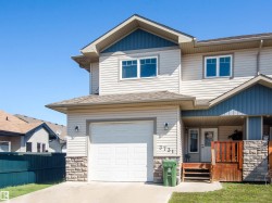3731 44 Avenue Bonnyville Town, AB T9N 0A9