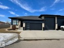 1 103 Allard Link, Edmonton, AB  - Outdoor 