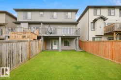 BSMT 1218 30 Avenue NW  Edmonton, AB T6T 0V7