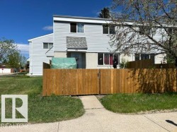 51 Mcleod Place  Edmonton, AB T5A 3A8