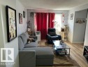 51 Mcleod Place, Edmonton, AB  - Indoor Photo Showing Living Room 
