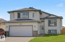 7565 165A Avenue, Edmonton, AB  - Outdoor 
