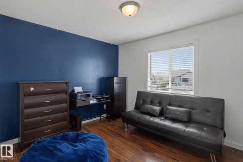 7565 165A Avenue, Edmonton, AB - Indoor