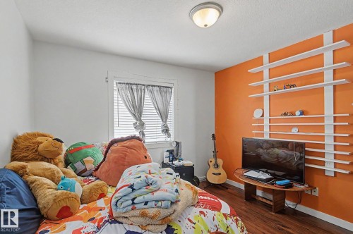 7565 165A Avenue, Edmonton, AB - Indoor