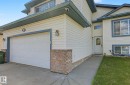 7565 165A Avenue, Edmonton, AB  - Outdoor With Exterior 