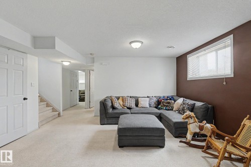 7565 165A Avenue, Edmonton, AB - Indoor