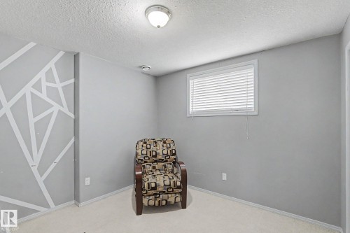 7565 165A Avenue, Edmonton, AB - Indoor Photo Showing Other Room