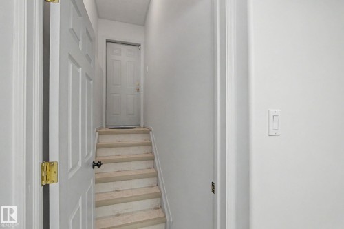 7565 165A Avenue, Edmonton, AB - Indoor Photo Showing Other Room
