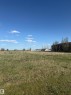 7-5004 59 Avenue, Elk Point, AB 