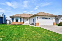5426 53 Avenue St. Paul Town, AB T0A 3A1