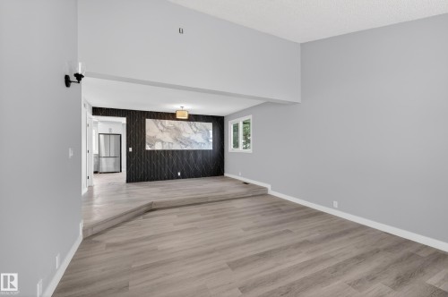 4312 41B Street, Leduc, AB - Indoor Photo Showing Other Room