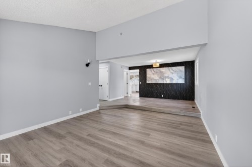 4312 41B Street, Leduc, AB - Indoor