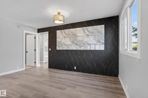 4312 41B Street, Leduc, AB - Indoor Photo Showing Other Room