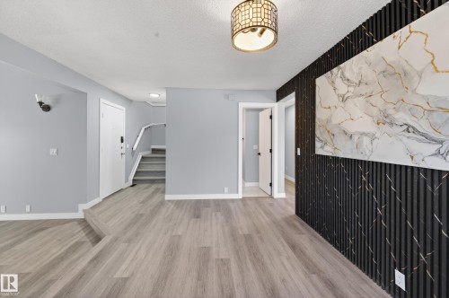 4312 41B Street, Leduc, AB - Indoor Photo Showing Other Room