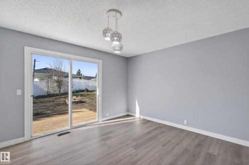 4312 41B Street, Leduc, AB - Indoor Photo Showing Other Room