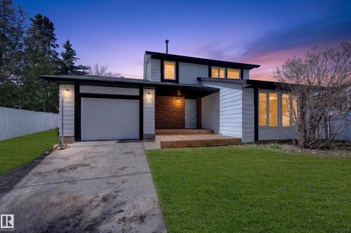 4312 41B Street  Leduc, AB T9E 4S7