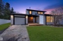 4312 41B Street, Leduc, AB  - Outdoor 