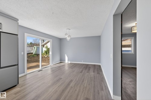 4312 41B Street, Leduc, AB - Indoor Photo Showing Other Room